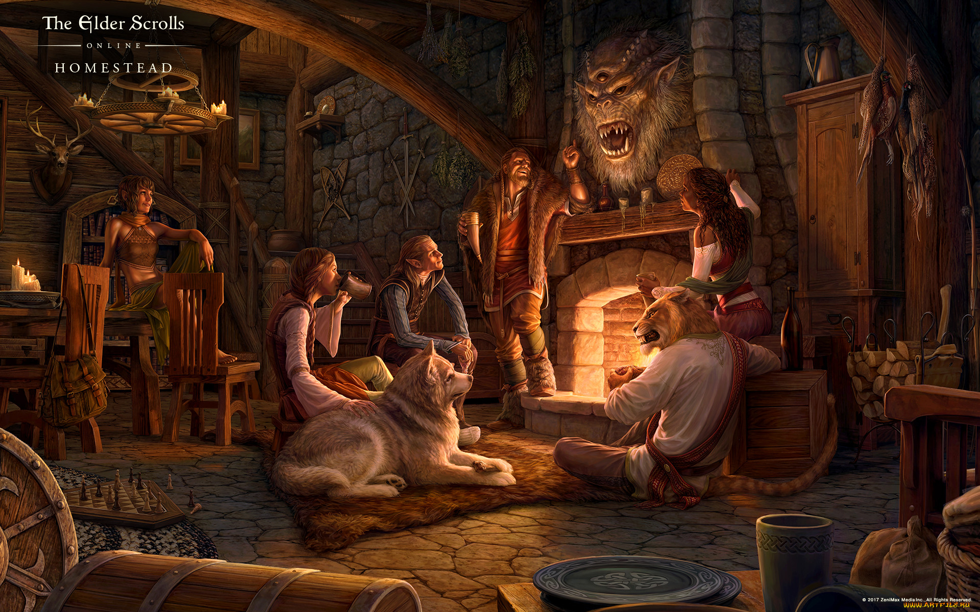  , the elder scrolls online, , , the, elder, scrolls, online